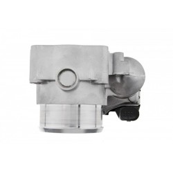 Fojtószelep ház AUDI A4 1.8T 2000-,A6 1.8T 1996-,SKODA SUPERB 1.8T 2001-,VW PASSAT 1.8T -2005 058133063P