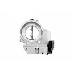 Fojtószelep ház AUDI A4 1.9TDI,2.0TDI 2004-,A6 2.0TDI 2004-,SKODA SUPERB 1.9TDI,2.0TDI 2005-,VW PASSAT 2.0TDI 2003- 03G128063C