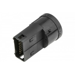 Kapcsoló, főfényszóró AUDI A4 2004-,SEAT EXEO 2008- 8E0941531C