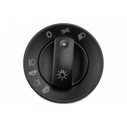 Kapcsoló, főfényszóró AUDI A4 2004-,SEAT EXEO 2008- 8E0941531C