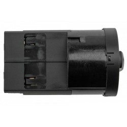 Kapcsoló, főfényszóró AUDI A4 2004-,SEAT EXEO 2008- 8E0941531C