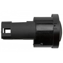 Kapcsoló, főfényszóró AUDI A4 2004-,SEAT EXEO 2008- 8E0941531C