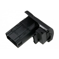 Kapcsoló, főfényszóró AUDI A6 -2004 4B1941531F