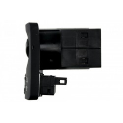 Kapcsoló, főfényszóró AUDI A6 -2004 4B1941531F