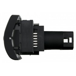 Kapcsoló, főfényszóró AUDI A6 -2004 4B1941531F