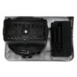 Kapcsoló, főfényszóró AUDI A6 -2004 4B1941531F