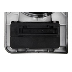 Kapcsoló, főfényszóró AUDI A6 -2004 4B1941531F