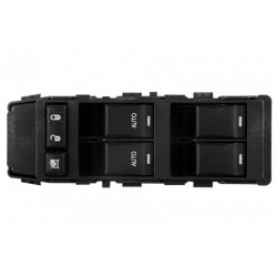 Kapcsoló, ablakemelő CHRYSLER SEBRING 2008-,300 2008-,JEEP GRAND CHEROKEE 2009-/14 PIN/ 04602781AA