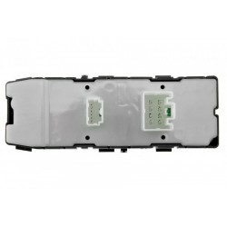 Kapcsoló, ablakemelő CHRYSLER SEBRING 2008-,300 2008-,JEEP GRAND CHEROKEE 2009-/14 PIN/ 04602781AA