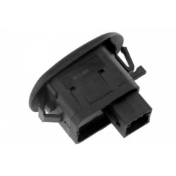 Kapcsoló, ablakemelő CITROEN C2 2002-,C3 2002-,PEUGEOT 1007 2005-/4 PINY/ 96401469XT