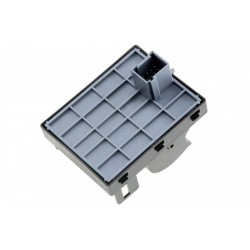 Kapcsoló, ablakemelő FIAT FIORINO 2007-,QUBO 2008-,CITROEN NEMO 2008- 735461275
