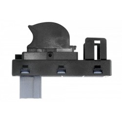 Kapcsoló, ablakemelő FIAT FIORINO 2007-,QUBO 2008-,CITROEN NEMO 2008- 735461275