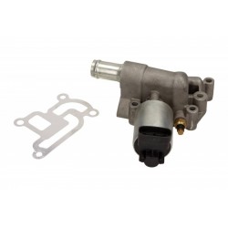 AGR-szelep OPEL 5851029