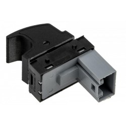 Kapcsoló, ablakemelő SKODA FABIA II 2006-,ROOMSTER 2006-,SUPERB II 2008- 5J0959855