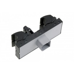 Kapcsoló, ablakemelő VW GOLF V 2003-,GOLF VI 2008-,PASSAT B6 2005-,PASSAT B7 2010-,SKODA FABIA II 2010-,OCTAVIA II