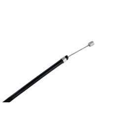 Motorházfedél kábel BMW 5 E39 1995-2003 51238176595