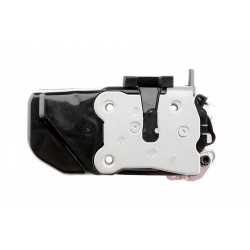 Ajtózár HÁTSÓ DODGE RAM(03-10) /BAL/ 55276795AC