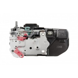 Ajtózár HÁTSÓ DODGE RAM(03-10) /BAL/ 55276795AC