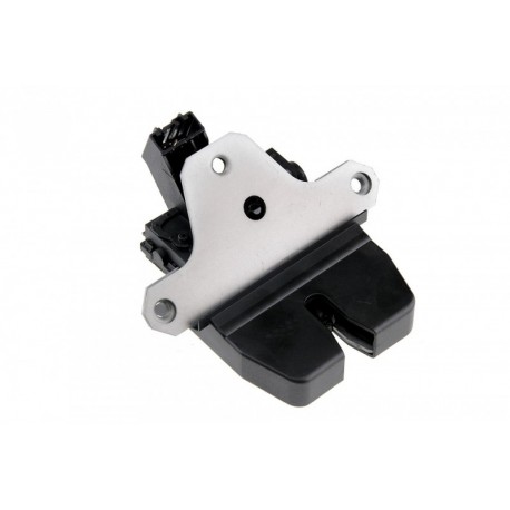 Hátsó csapóajtó zár FORD FOCUS II 2004-,C-MAX 2007-,KUGA 2008-,MONDEO IV 2007- 1570448
