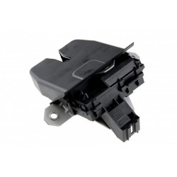 Hátsó csapóajtó zár FORD FOCUS II 2004-,C-MAX 2007-,KUGA 2008-,MONDEO IV 2007- 1570448