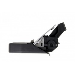 Hátsó csapóajtó zár FORD FOCUS II 2004-,C-MAX 2007-,KUGA 2008-,MONDEO IV 2007- 1570448