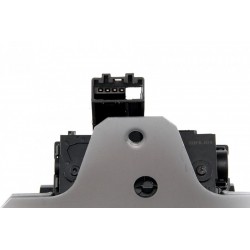 Hátsó csapóajtó zár FORD FOCUS II 2004-,C-MAX 2007-,KUGA 2008-,MONDEO IV 2007- 1570448