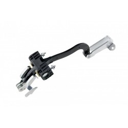 Ajtórögzítő HÁTSÓ FIAT DUCATO 2006-,CITROEN JUMPER 2006-,PEUGEOT BOXER 2006-/JOBB/ 1358221080