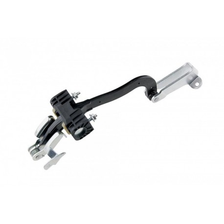 Ajtórögzítő HÁTSÓ FIAT DUCATO 2006-,CITROEN JUMPER 2006-,PEUGEOT BOXER 2006-/JOBB/ 1358221080