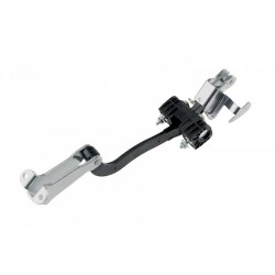 Ajtórögzítő HÁTSÓ FIAT DUCATO 2006-,CITROEN JUMPER 2006-,PEUGEOT BOXER 2006-/JOBB/ 1358221080