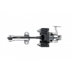 Ajtórögzítő HÁTSÓ FIAT DUCATO 2006-,CITROEN JUMPER 2006-,PEUGEOT BOXER 2006-/JOBB/ 1358221080