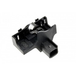 Motorházfedél zár LAND ROVER RANGE ROVER SPORT 2006-,FREELANDER 2 2008-2014 LR041431