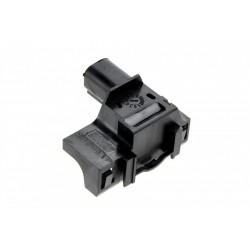 Motorházfedél zár LAND ROVER RANGE ROVER SPORT 2006-,FREELANDER 2 2008-2014 LR041431