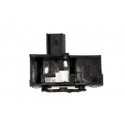 Motorházfedél zár LAND ROVER RANGE ROVER SPORT 2006-,FREELANDER 2 2008-2014 LR041431