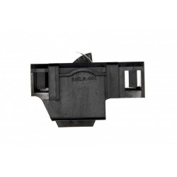 Motorházfedél zár LAND ROVER RANGE ROVER SPORT 2006-,FREELANDER 2 2008-2014 LR041431