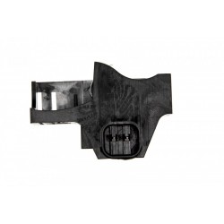 Motorházfedél zár LAND ROVER RANGE ROVER SPORT 2006-,FREELANDER 2 2008-2014 LR041431