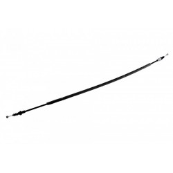 Kábel, ajtózár nyitó LAND ROVER RANGE ROVER 2002- FQZ000041