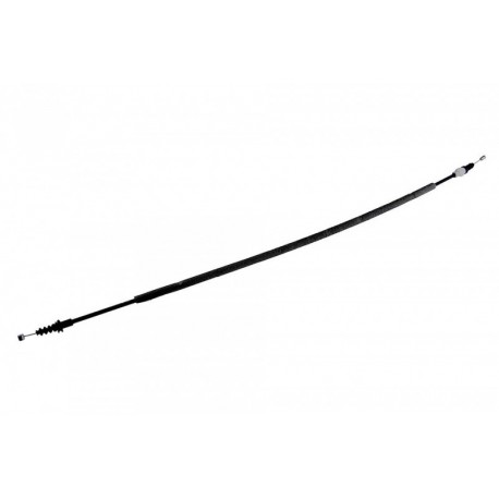 Kábel, ajtózár nyitó LAND ROVER RANGE ROVER 2002- FQZ000041