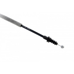 Kábel, ajtózár nyitó LAND ROVER RANGE ROVER 2002- FQZ000041