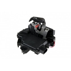 Ajtózár HÁTSÓ AUDI A6 -2005 /BAL/ 4B0839015G