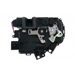 Ajtózár HÁTSÓ AUDI A6 -2005 /BAL/ 4B0839015G