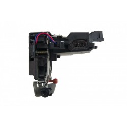 Ajtózár HÁTSÓ AUDI A6 -2005 /BAL/ 4B0839015G