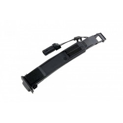 Ajtó fogantyú KEYLESS KESSY AUDI A1 2010-,A4 2007-,A5 2007-,A6 2012-,A7 2010-,A8 2009-,Q3 2011-,Q5 2009-,Q7 2010- 4G8927753