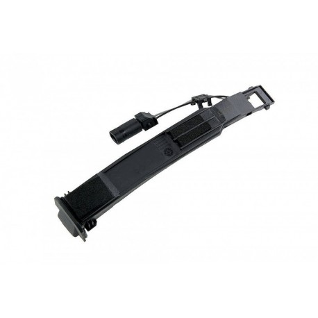 Ajtó fogantyú KEYLESS KESSY AUDI A1 2010-,A4 2007-,A5 2007-,A6 2012-,A7 2010-,A8 2009-,Q3 2011-,Q5 2009-,Q7 2010- 4G8927753