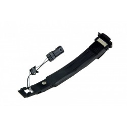 Ajtó fogantyú KEYLESS KESSY AUDI A1 2010-,A4 2007-,A5 2007-,A6 2012-,A7 2010-,A8 2009-,Q3 2011-,Q5 2009-,Q7 2010- 4G8927753