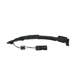 Ajtó fogantyú KEYLESS KESSY AUDI A1 2010-,A4 2007-,A5 2007-,A6 2012-,A7 2010-,A8 2009-,Q3 2011-,Q5 2009-,Q7 2010- 4G8927753