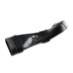 Szívócső, légszűrő BMW 535/535GT 10-, 740I 09-, 640I 11- 13717582310