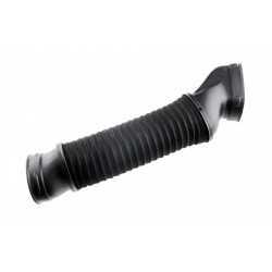 Szívócső, légszűrő MERCEDES S- W221 S400/S500 05- /BAL/ A2720903382