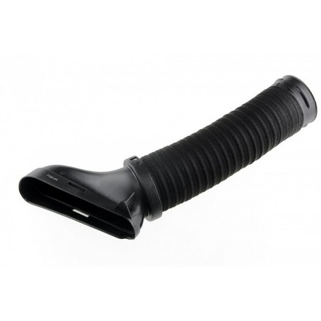 Szívócső, légszűrő MERCEDES GLK 3.0/3.5 V6 08- /BAL/ A2720902882