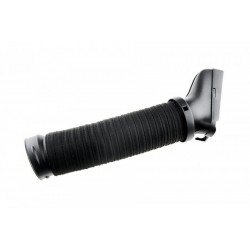 Szívócső, légszűrő MERCEDES GLK 3.0/3.5 V6 08- /BAL/ A2720902882