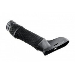 Szívócső, légszűrő MERCEDES C W204 07-,C S204 07-, E W212 09, E S212 09- /JOBB/ A2720903682